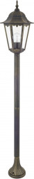 Садово-парковый светильник Favourite London 1808-1F