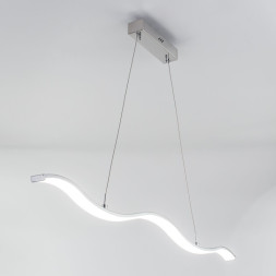 Подвесной светильник Citilux Джек CL226111