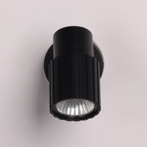 Спот DeMarkt Астор 545024501