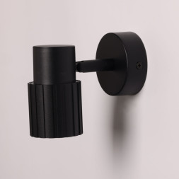 Спот DeMarkt Астор 545024501