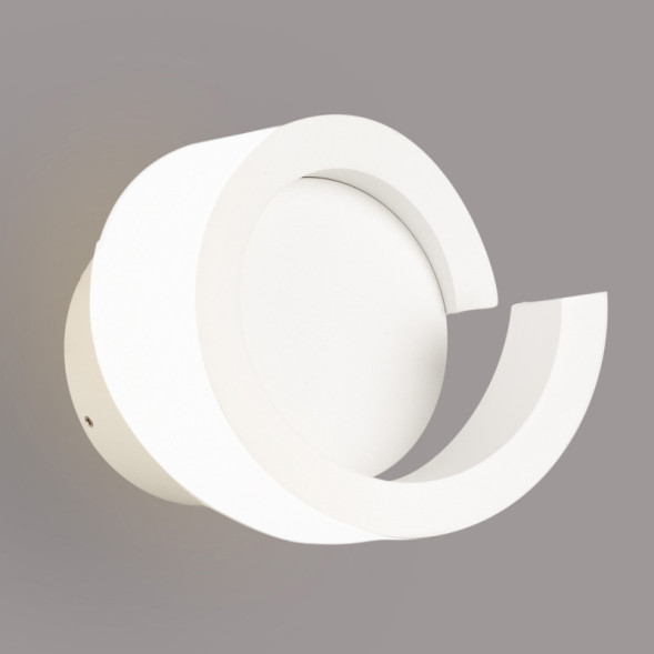 Бра Mantra Tsunami 6654