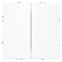 Выключатель VOLTUM VLS020602