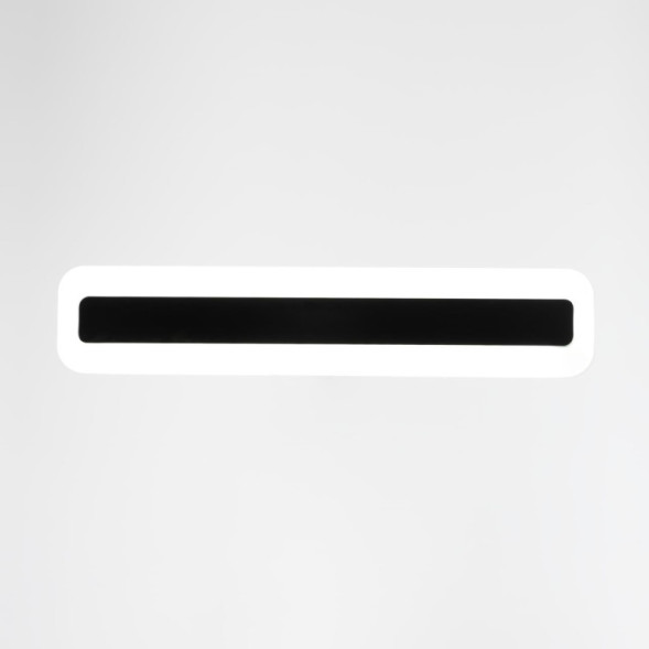 Бра Citilux ТРИНИТИ CL238541