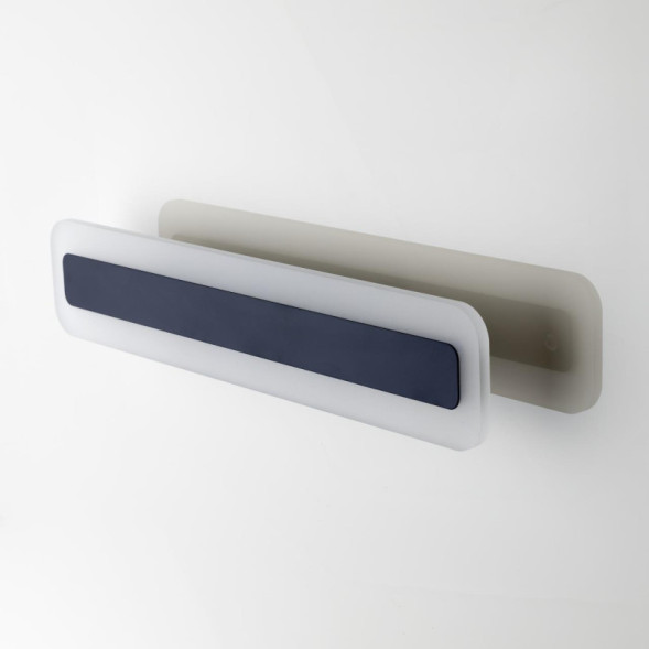 Бра Citilux ТРИНИТИ CL238541