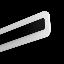 Бра Citilux ТРИНИТИ CL238541