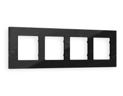 Рамка Ambrella Volt AF930704 ALFA Grand