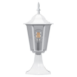 Садово-парковый светильник Feron 11057