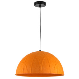 Подвесной светильник Lightstar 799407 Fenicia