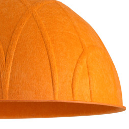 Подвесной светильник Lightstar 799407 Fenicia