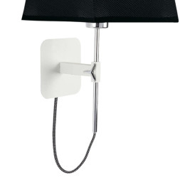 Бра Mantra HABANA 5318+5240