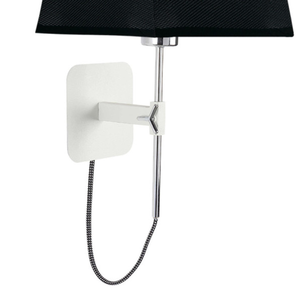 Бра Mantra HABANA 5318+5240