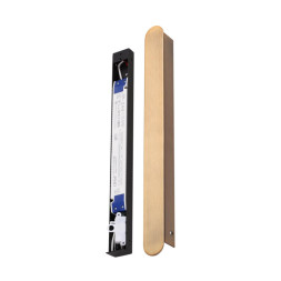 Драйвер для модульных светильников 357784BR Odeon Light fino xs