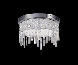 Потолочный светильник Mantra Kawai 5521