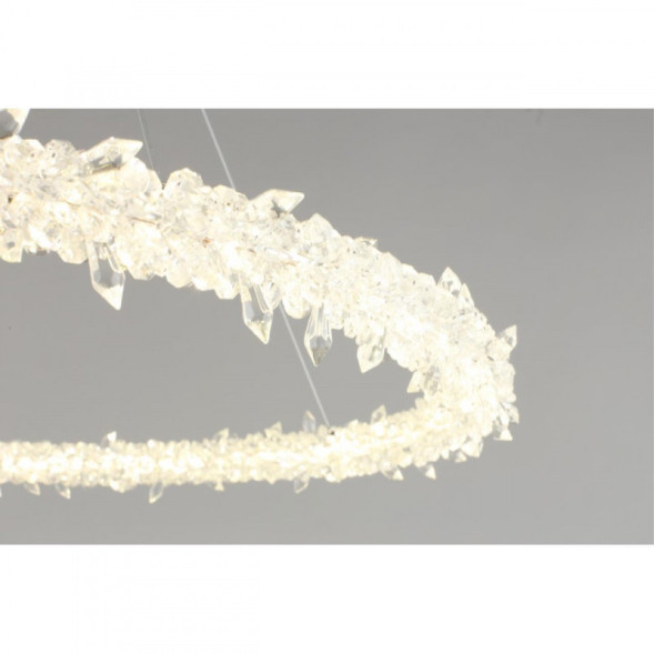 Подвесная люстра APLOYT APL.040.03.45 Merion