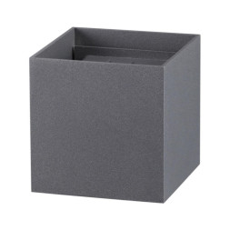 Уличный настенный светильник Novotech Kaimas 358004