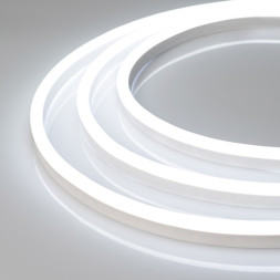 Гибкий неон Arlight ARL-NEON 030874