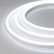 Гибкий неон Arlight ARL-NEON 030874