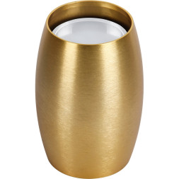 Накладной точечный светильник Feron 41314