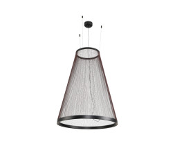 Подвесной светильник Kink Light Сайфи 07518-71,19