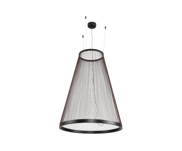 Подвесной светильник Kink Light Сайфи 07518-71,19