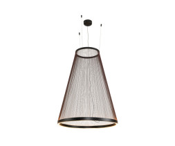 Подвесной светильник Kink Light Сайфи 07518-71,19