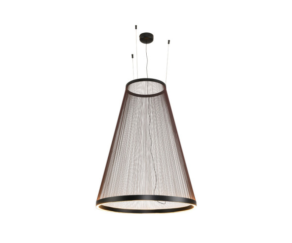 Подвесной светильник Kink Light Сайфи 07518-71,19