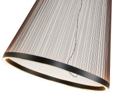 Подвесной светильник Kink Light Сайфи 07518-71,19