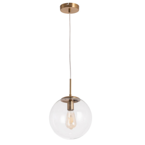 Подвесной светильник ARTE Lamp VOLARE A1925SP-1AB