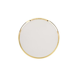 Накладной уличный светильник Citilux Луна CL702302Wz