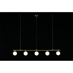 Подвесной светильник APLOYT APL.634.13.05 SYLWIA