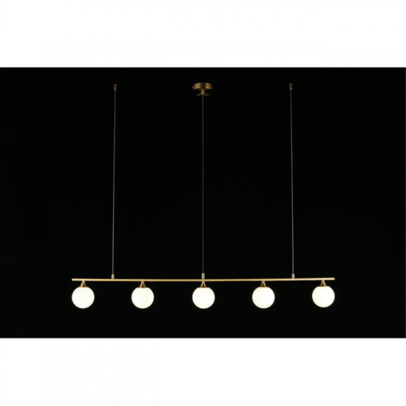 Подвесной светильник APLOYT APL.634.13.05 SYLWIA