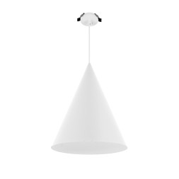 Подвесной светильник Arlight 054406 MAKOTO