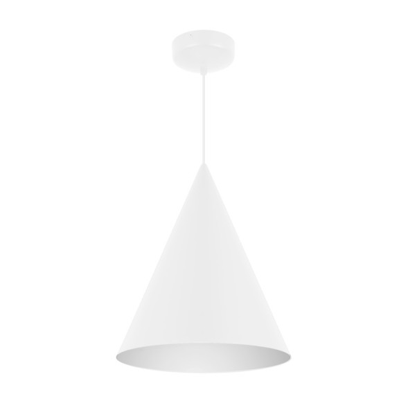 Подвесной светильник Arlight 054406 MAKOTO