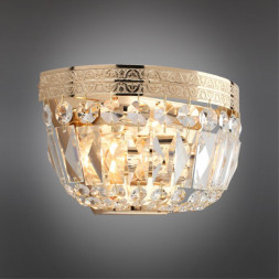 Бра APLOYT APL.757.01.02 Lidi