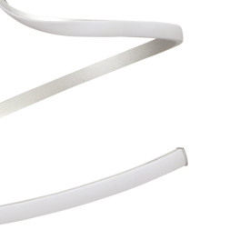 Потолочный светильник Mantra NUR 4982