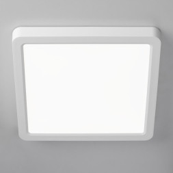 Потолочный светильник Citilux Бейсик CL738K180V