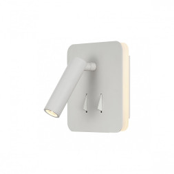 Бра Mantra CAYMAN 7823