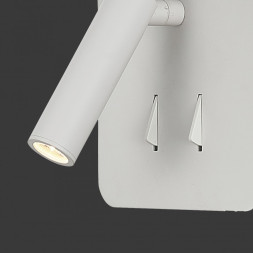 Бра Mantra CAYMAN 7823