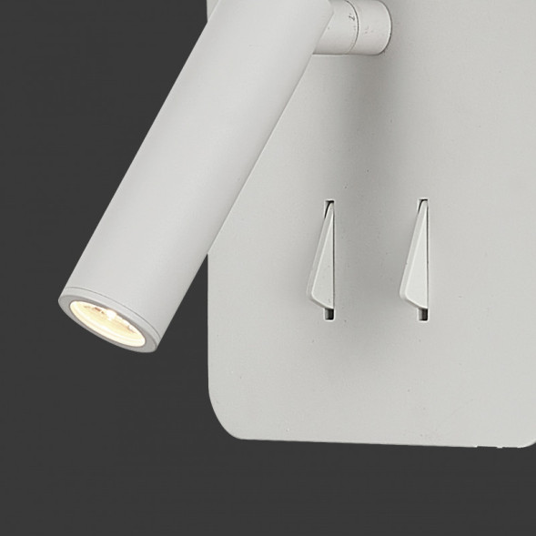 Бра Mantra CAYMAN 7823