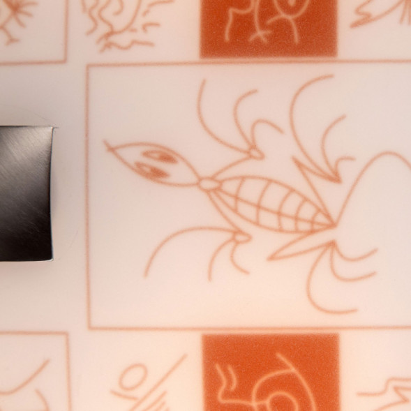 Потолочный светильник Citilux CL937120