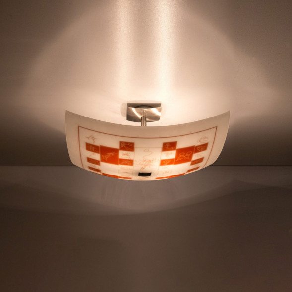 Потолочный светильник Citilux CL937120