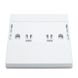 Выключатель Feron 41128