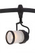 Трековый светильник ARTE Lamp RAIL HEADS A3056PL-1BK