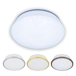 Встраиваемый точечный светильник Citilux Дельта CLD6008Nz