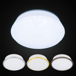 Встраиваемый точечный светильник Citilux Дельта CLD6008Nz