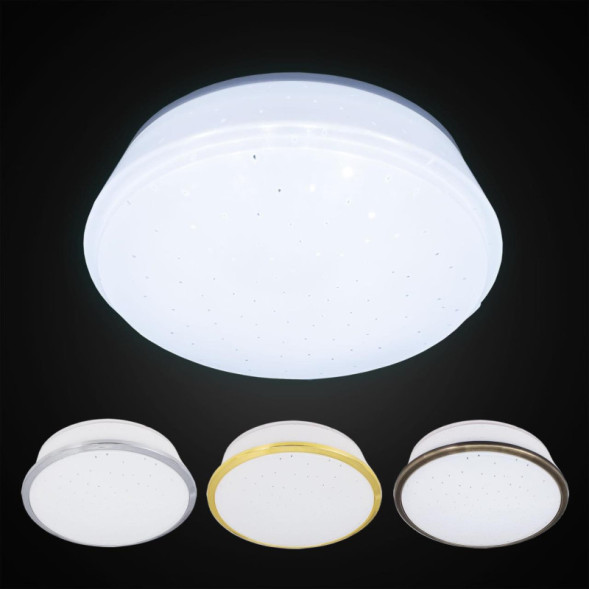 Встраиваемый точечный светильник Citilux Дельта CLD6008Nz