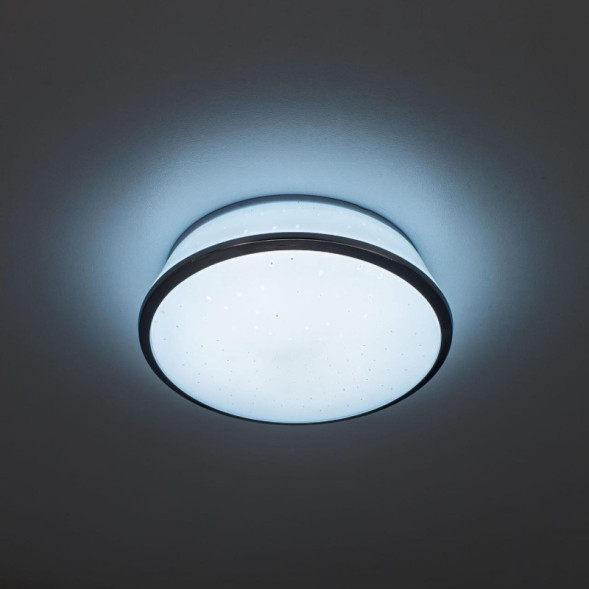 Встраиваемый точечный светильник Citilux Дельта CLD6008Nz