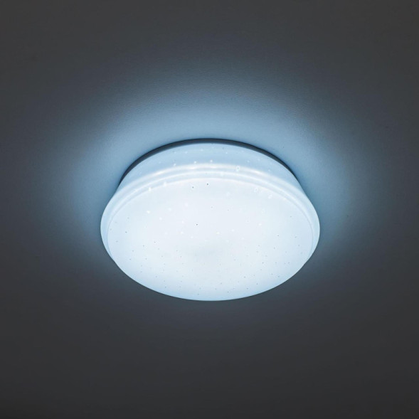 Встраиваемый точечный светильник Citilux Дельта CLD6008Nz