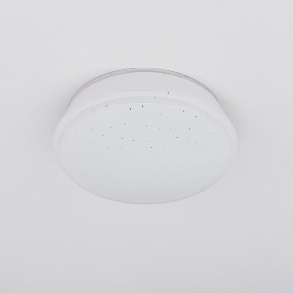 Встраиваемый точечный светильник Citilux Дельта CLD6008Nz