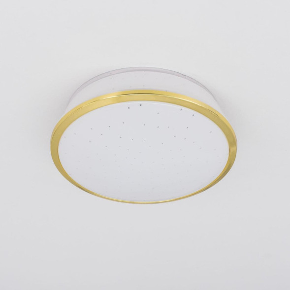 Встраиваемый точечный светильник Citilux Дельта CLD6008Nz